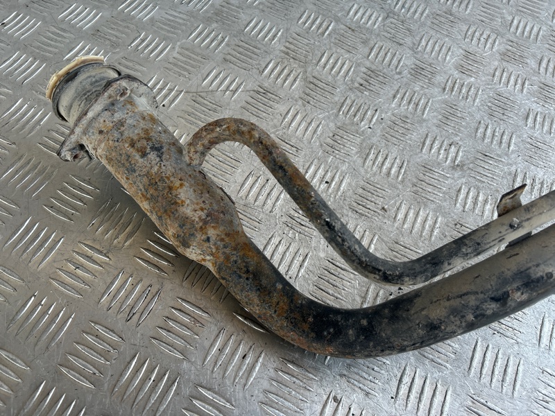 Горловина топливного бака, 6000 рублей, Пешки