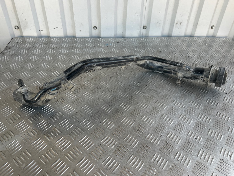 Горловина топливного бака, 6000 рублей, Пешки