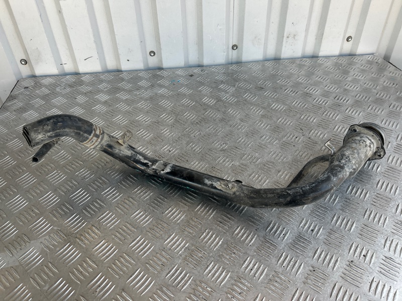 Горловина топливного бака, 6000 рублей, Пешки