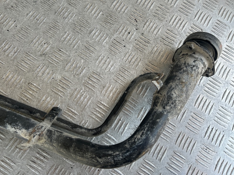 Горловина топливного бака, 6000 рублей, Пешки