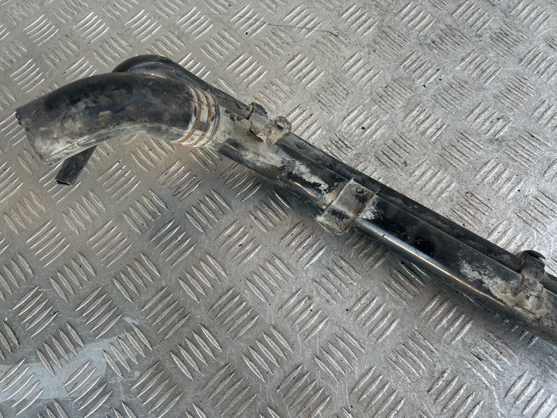 Горловина топливного бака, 6000 рублей, Пешки