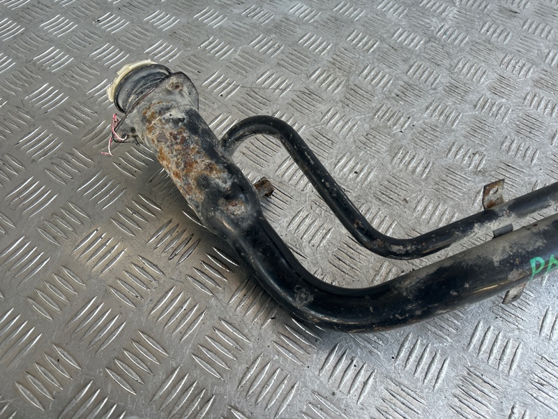 Горловина топливного бака, 6000 рублей, Пешки