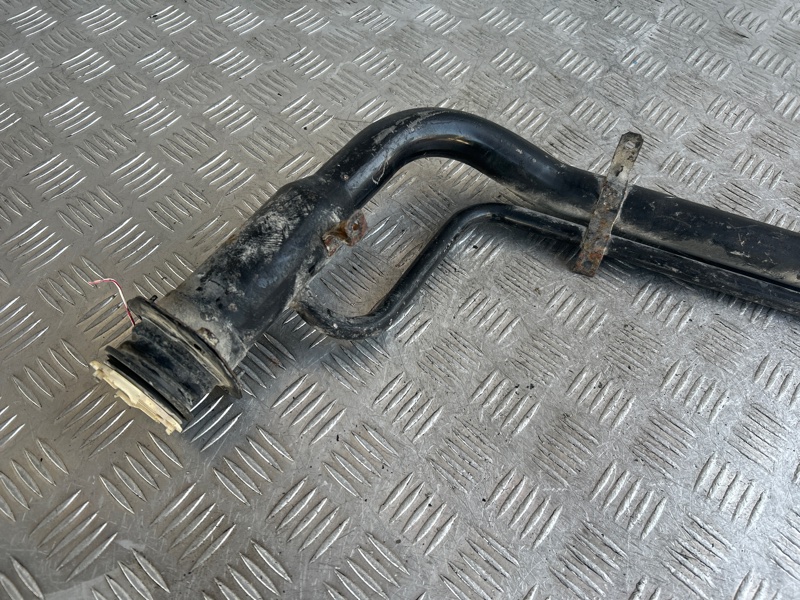 Горловина топливного бака, 6000 рублей, Пешки