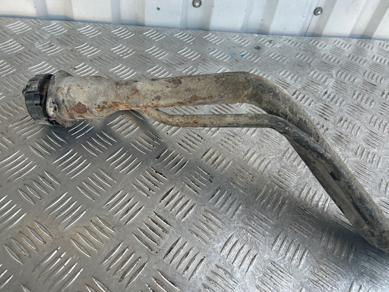 Горловина топливного бака, 7000 рублей, Пешки