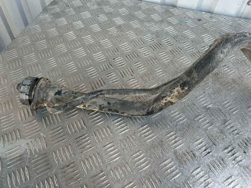 Горловина топливного бака, 7000 рублей, Пешки