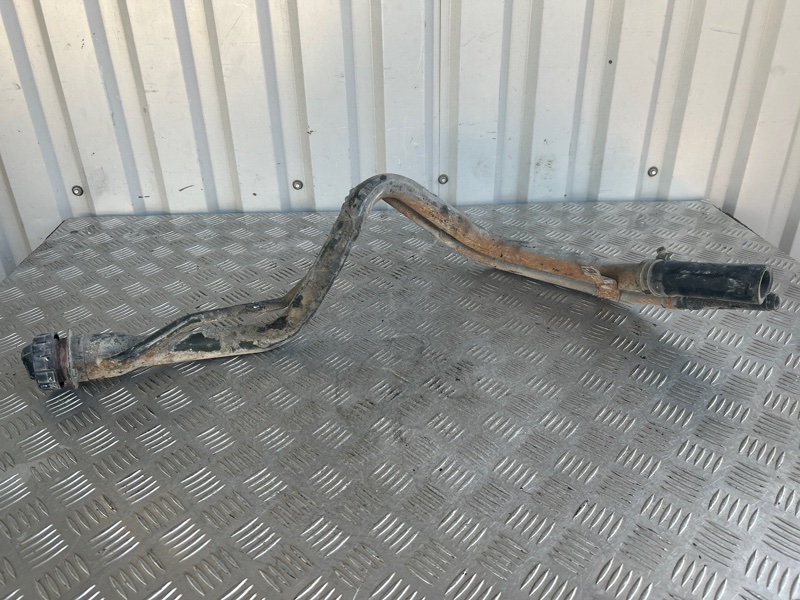 Горловина топливного бака, 7000 рублей, Пешки