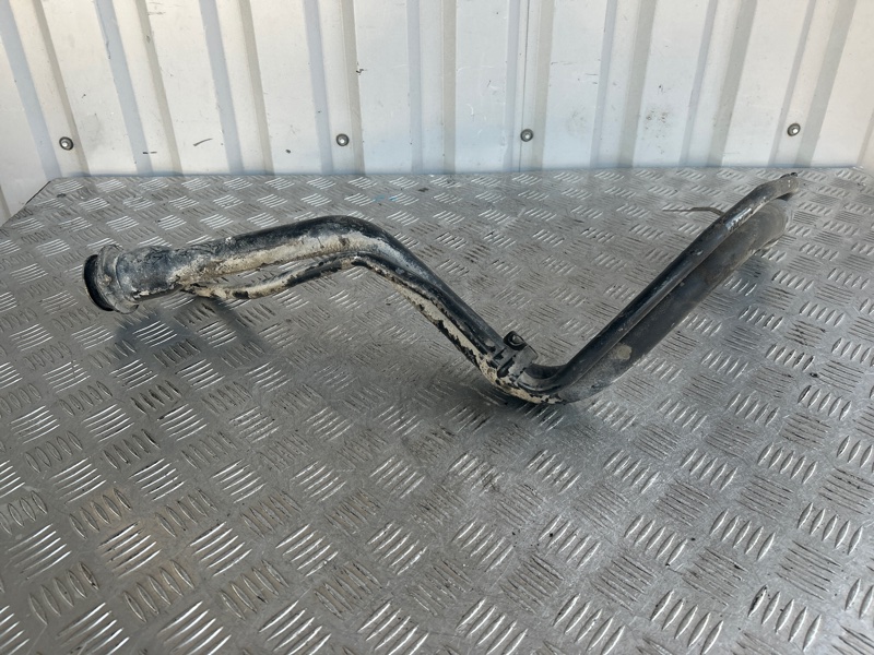 Горловина топливного бака, 7000 рублей, Пешки