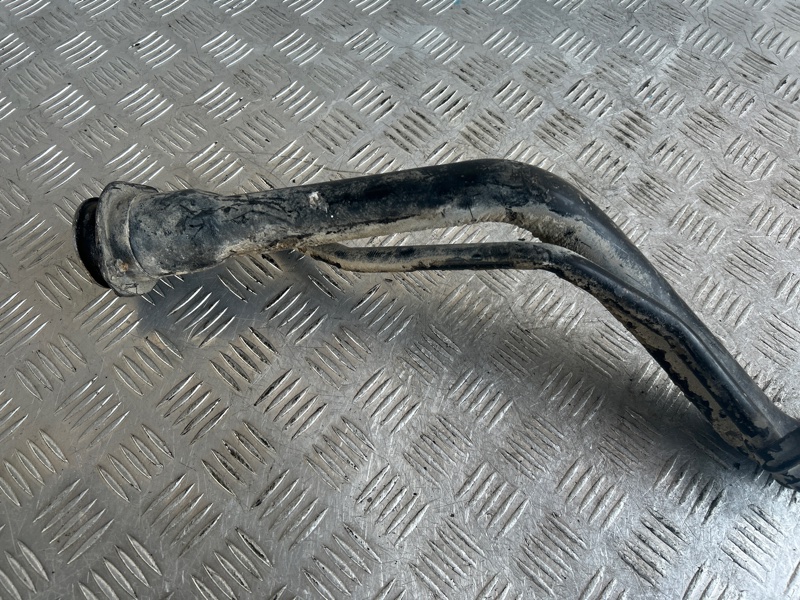 Горловина топливного бака, 7000 рублей, Пешки