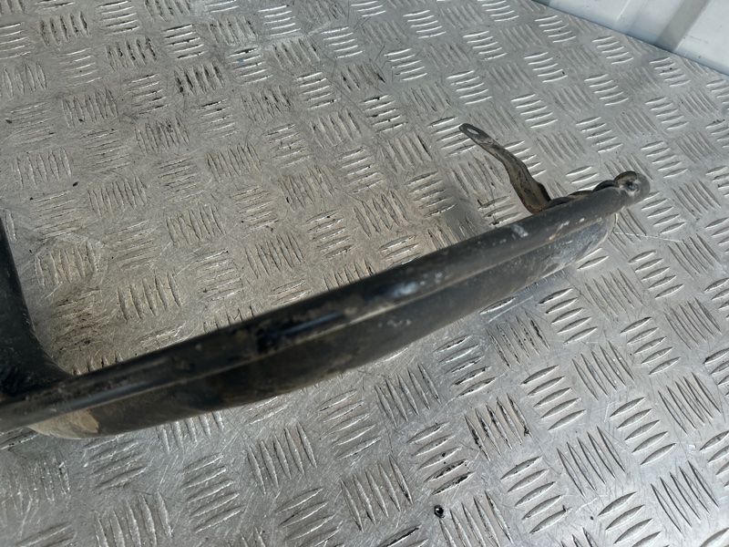 Горловина топливного бака, 7000 рублей, Пешки