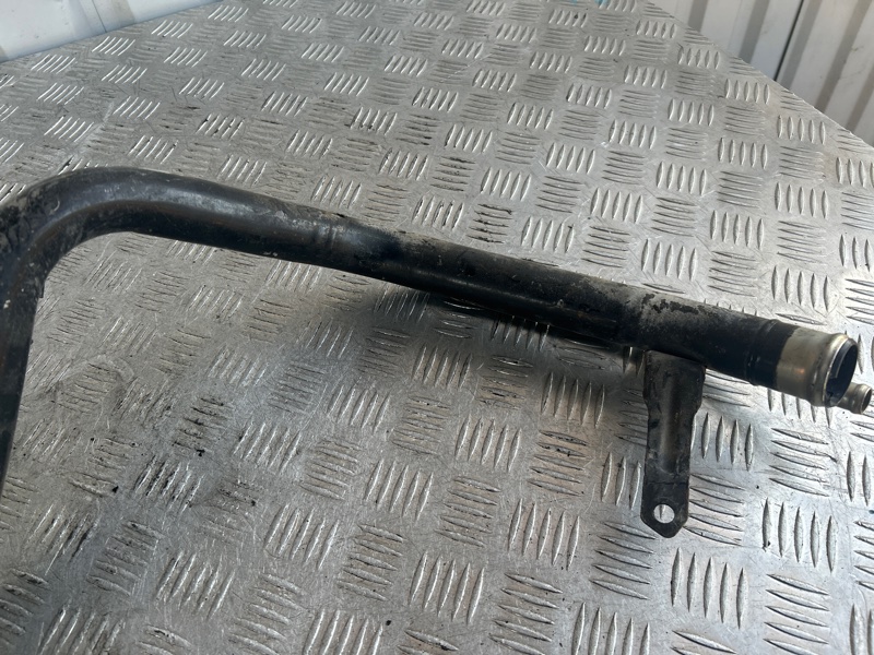 Горловина топливного бака, 7000 рублей, Пешки