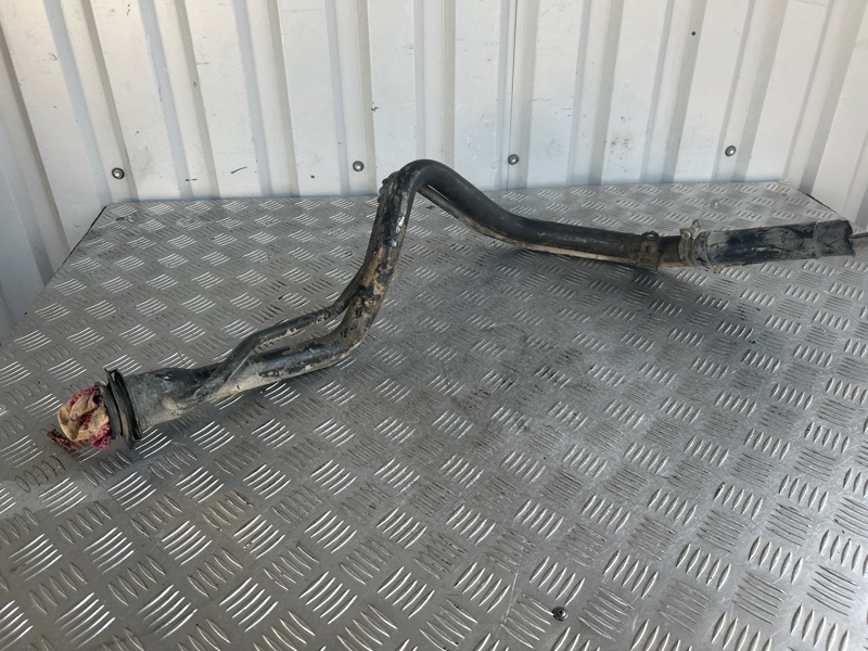 Горловина топливного бака, 7000 рублей, Пешки