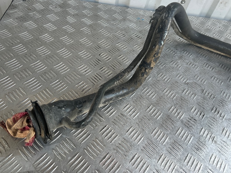 Горловина топливного бака, 7000 рублей, Пешки