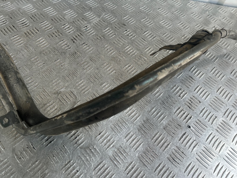 Горловина топливного бака, 7000 рублей, Пешки