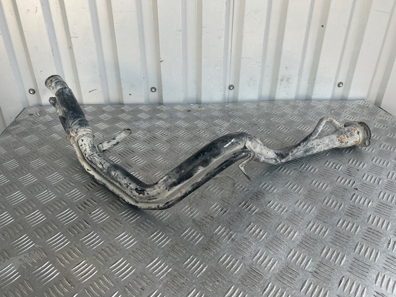 Горловина топливного бака, 7000 рублей, Пешки