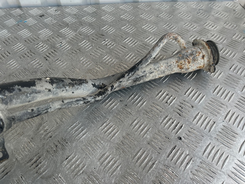 Горловина топливного бака, 7000 рублей, Пешки