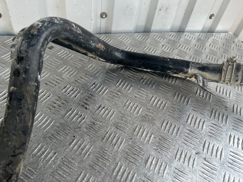 Горловина топливного бака, 7000 рублей, Пешки