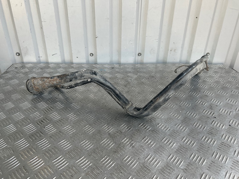 Горловина топливного бака, 7000 рублей, Пешки