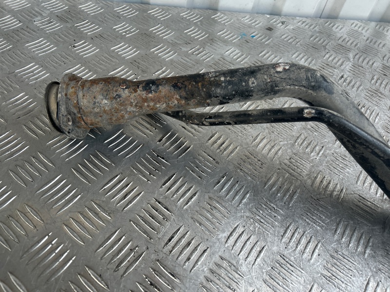 Горловина топливного бака, 7000 рублей, Пешки