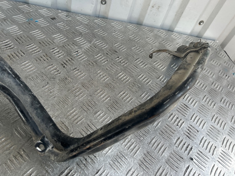 Горловина топливного бака, 7000 рублей, Пешки