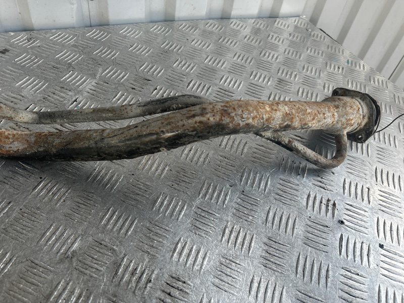 Горловина топливного бака, 4000 рублей, Пешки