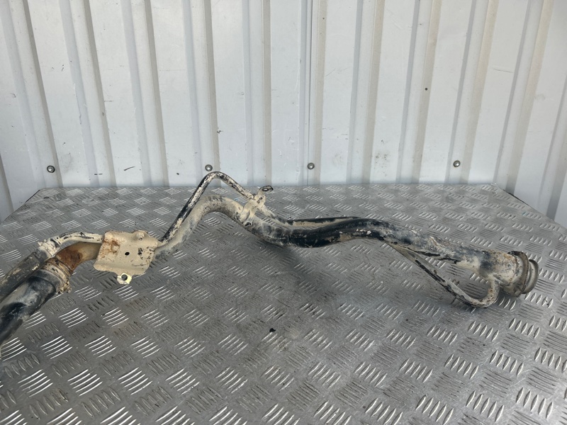 Горловина топливного бака, 4000 рублей, Пешки