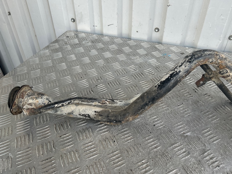 Горловина топливного бака, 4000 рублей, Пешки