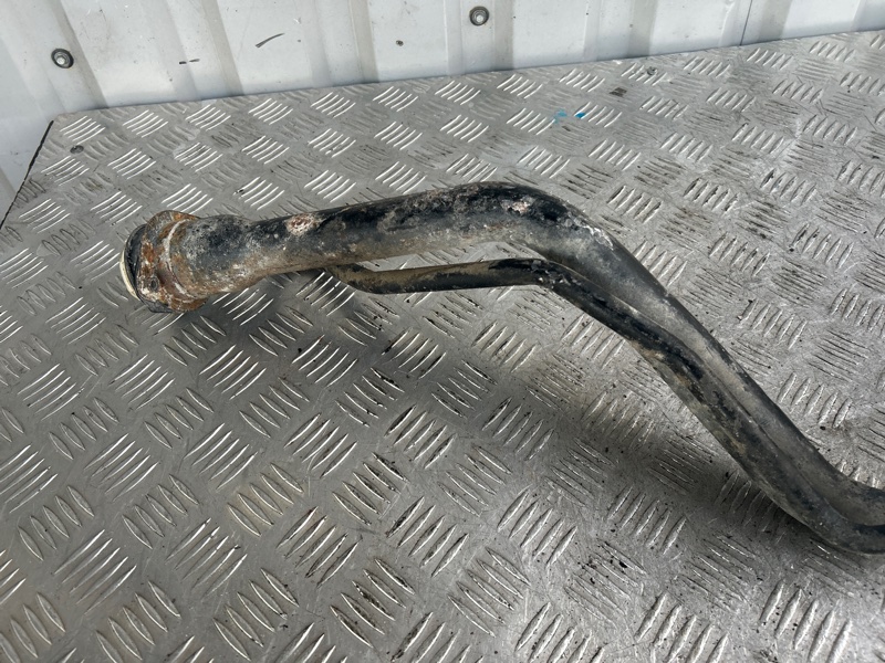 Горловина топливного бака, 4000 рублей, Пешки