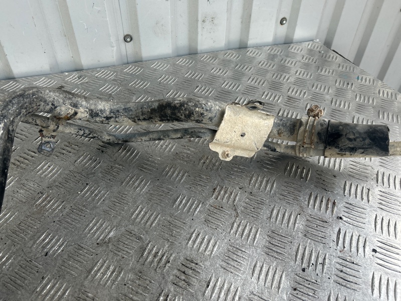 Горловина топливного бака, 4000 рублей, Пешки