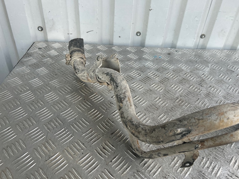 Горловина топливного бака, 3000 рублей, Пешки