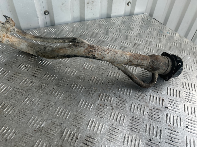 Горловина топливного бака, 3000 рублей, Пешки