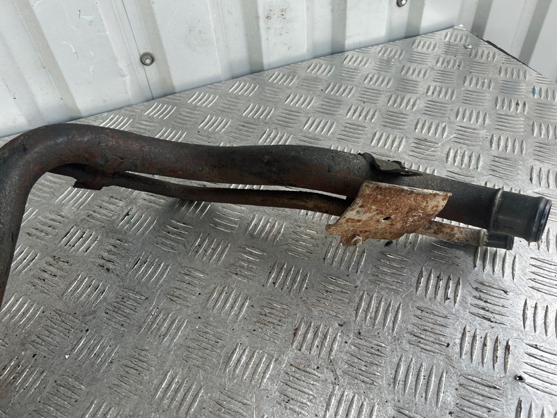 Горловина топливного бака, 3000 рублей, Пешки