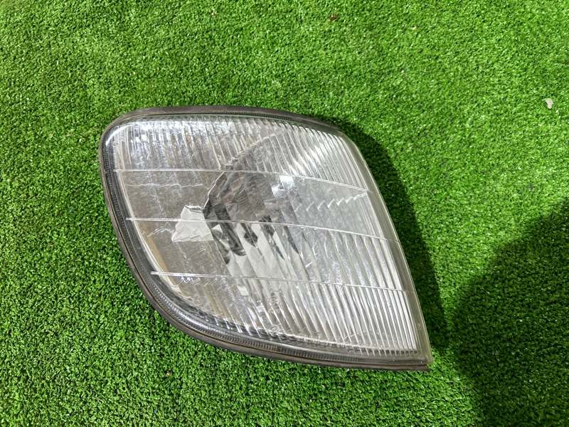 Поворотник, 2000 рублей, Пешки