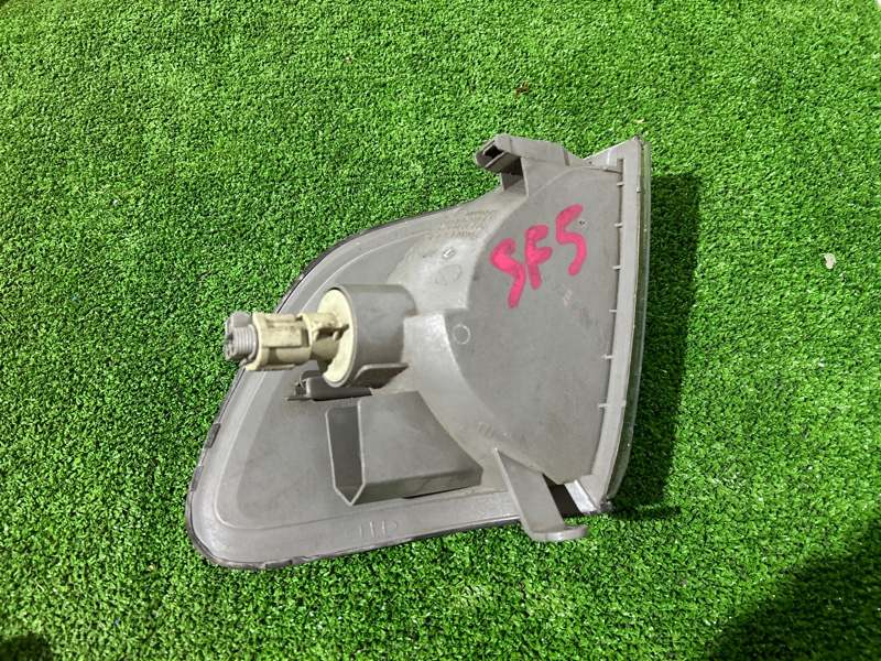 Поворотник, 2000 рублей, Пешки