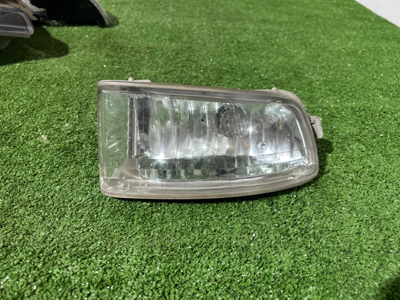 Повторитель поворота в бампер, 2000 рублей, Пешки