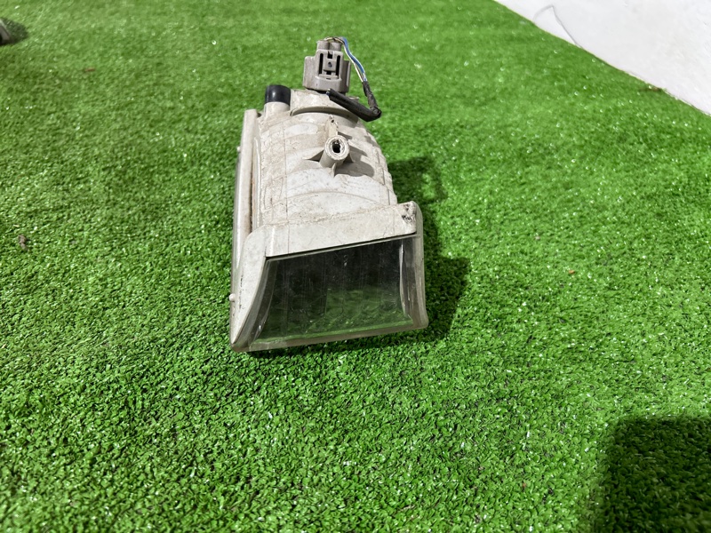 Повторитель поворота в бампер, 2000 рублей, Пешки