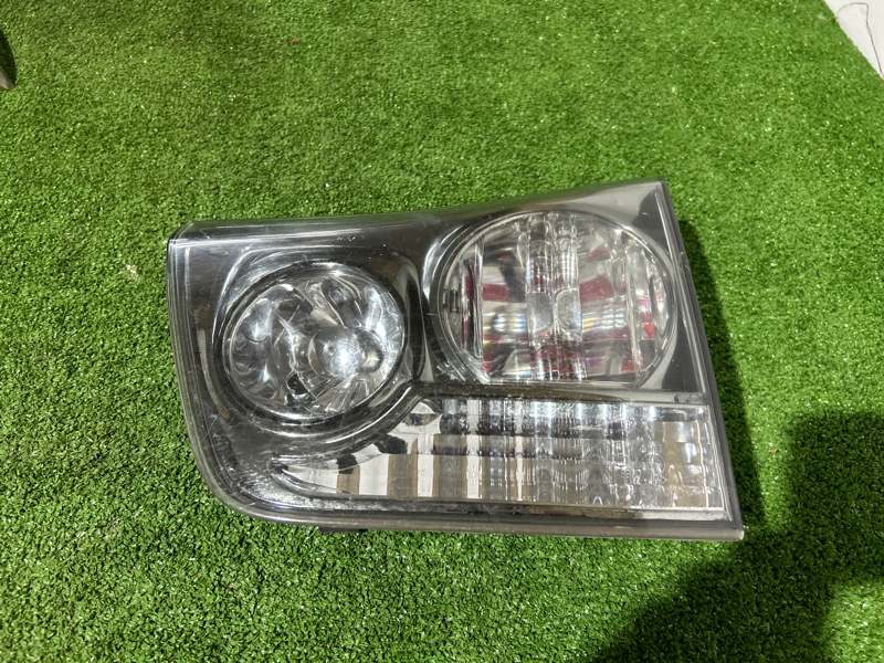 Стоп-сигнал, 4000 рублей, Пешки