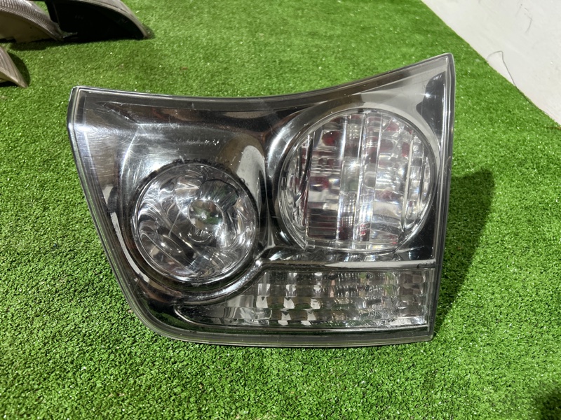 Стоп-сигнал, 4000 рублей, Пешки