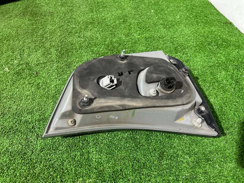 Стоп-сигнал, 4000 рублей, Пешки