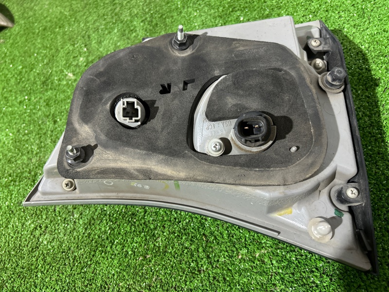 Стоп-сигнал, 4000 рублей, Пешки