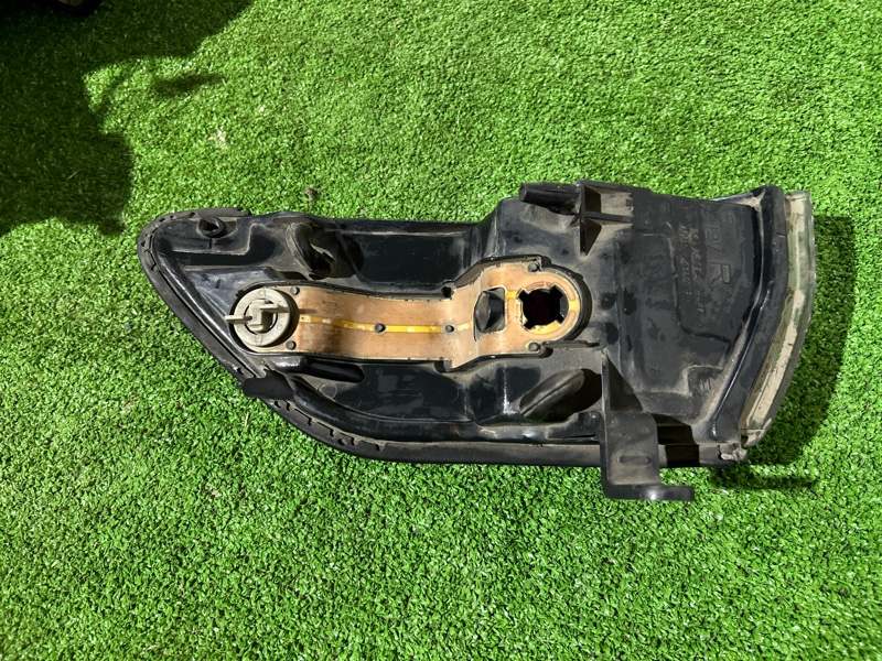 Поворотник, 2000 рублей, Пешки