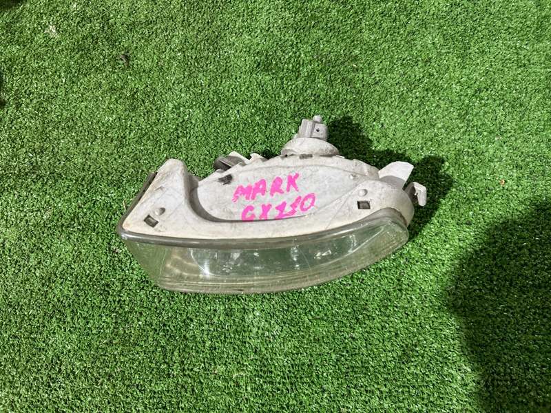 Фара противотуманная, 2000 рублей, Пешки