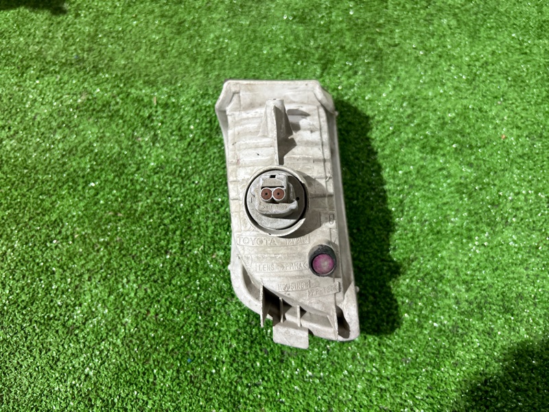 Фара противотуманная, 2000 рублей, Пешки