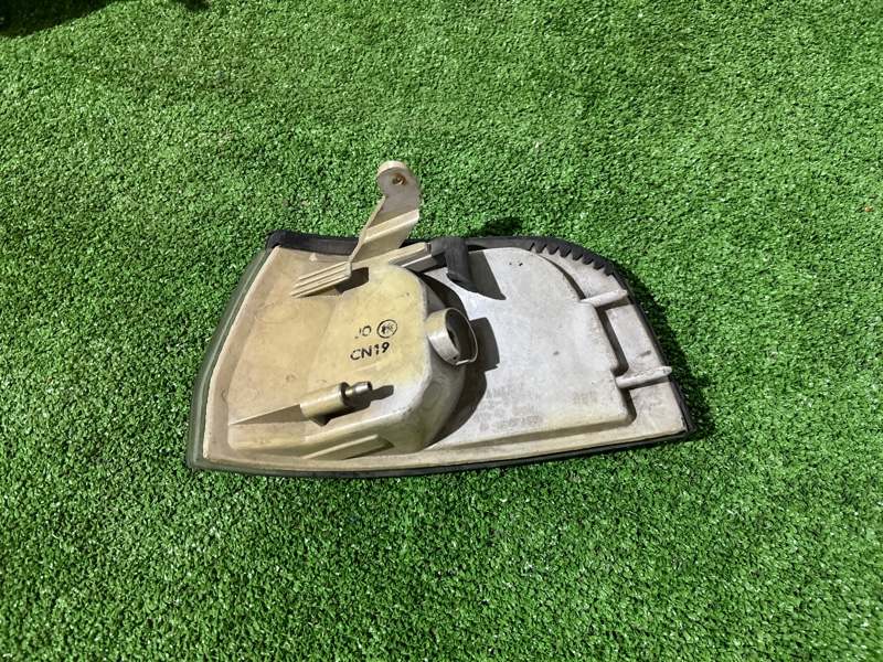 Поворотник, 1500 рублей, Пешки