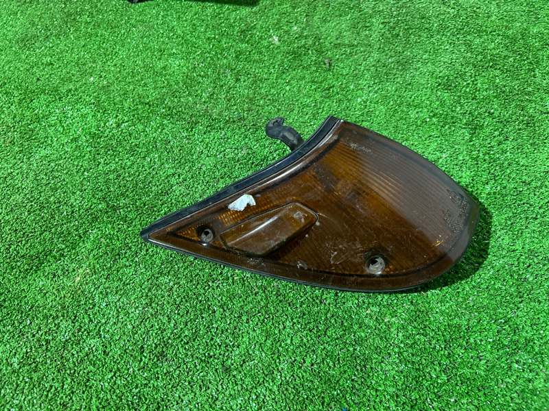 Поворотник, 3000 рублей, Пешки