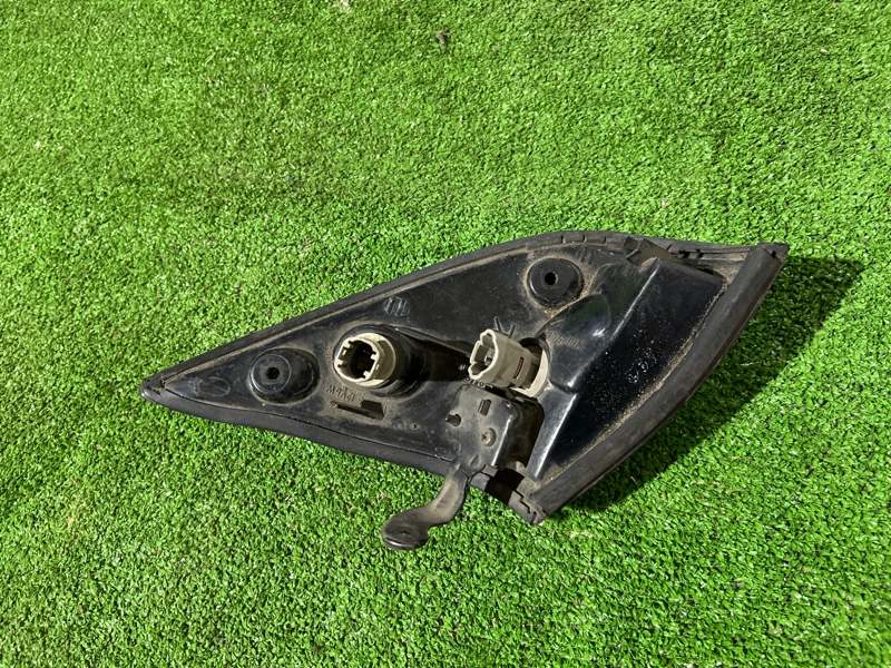 Поворотник, 3000 рублей, Пешки