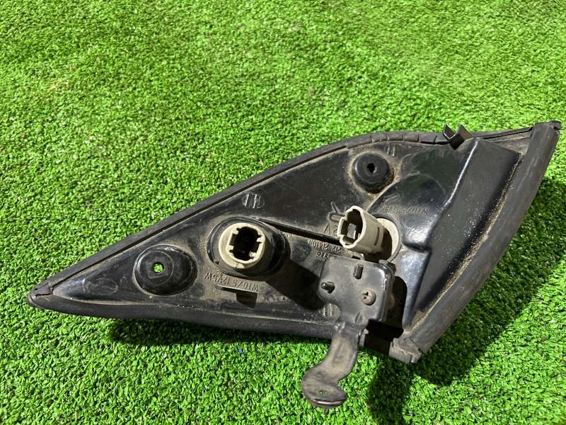 Поворотник, 3000 рублей, Пешки