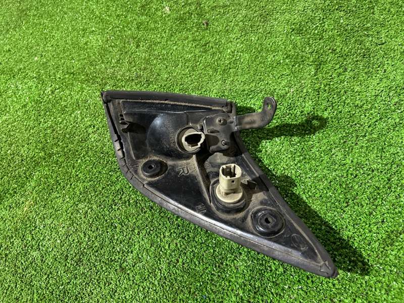 Поворотник, 3000 рублей, Пешки