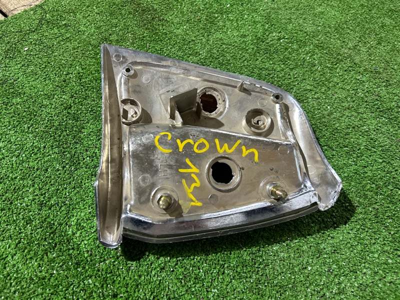 Поворотник, 2500 рублей, Пешки