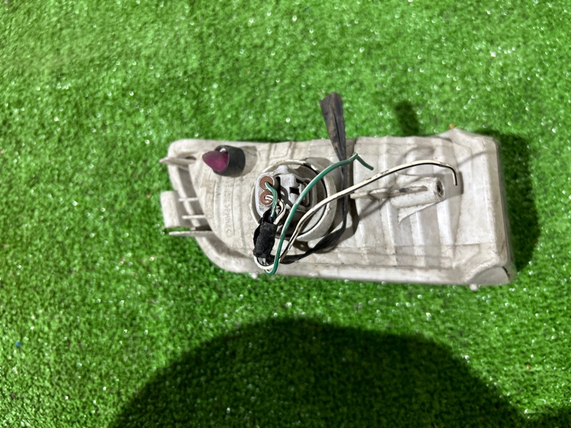 Фара противотуманная, 2000 рублей, Пешки