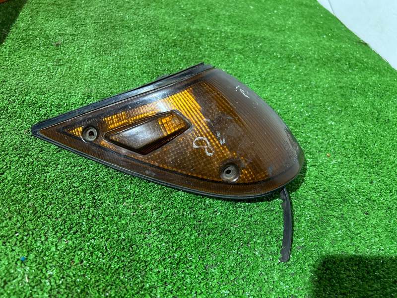 Поворотник, 3000 рублей, Пешки